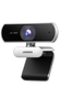 UGREEN FineCam Lite Full HD Webcam 1080P Silver-Grey