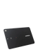 UGREEN FineTrack Slim Wallet Tracker Black