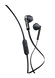 Urbanista San Francisco - In-Ear Headset, Black