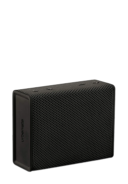 Urbanista Sydney Bluetooth Lautsprecher Black