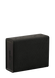 Urbanista Sydney Bluetooth Lautsprecher Black