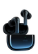 Vivo 2 Bluetooth Headset in-ear Starry Blue
