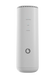 Vodafone GigaCube 4G Z21 White, LTE CAT20
