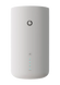 Vodafone GigaCube 5G Z22 White, 5G