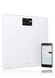Withings Body Krperanalysewaage White, 5 - 180kg, Wi-Fi, Bluetooth