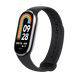 Watch Xiaomi Smart Band 8 - Black