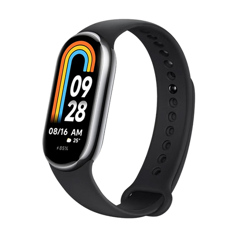 Smart Watch Full Range