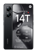 Xiaomi 14T Pro 5G Dual Sim 512GB, 12GB RAM, Titan Black