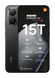 Xiaomi 15T 256GB, 12GB RAM, Black