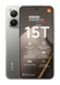 Xiaomi 15T 256GB, 12GB RAM, Grey