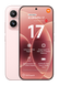 Xiaomi 17 5G 512GB, 12GB RAM, Pink