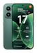Xiaomi 17 5G 512GB, 12GB RAM, Venture Green