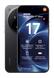 Xiaomi 17 Ultra 512GB, 16GB RAM, Black