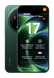 Xiaomi 17 Ultra 512GB, 16GB RAM, Starlit Green