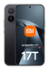 Xiaomi 17T 5G Dual SIM 256GB, 12GB RAM, Black