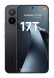 Xiaomi 17T Pro 5G Dual SIM 512GB, 12GB RAM, Black