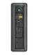 Xiaomi 212W HyperCharge Power Bank Black, 25.000mAh, Universal, BHR9970GL