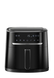 Xiaomi Air Fryer 6L Black, BHR6942EU