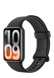 Xiaomi Band 10 Pro Black, BHR08W9GL, Smartband