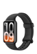 Xiaomi Band 10 Pro NFC Black, BHR0959GL, Smartband