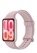 Xiaomi Band 10 Pro Pink, BHR08WGGL, Smartband
