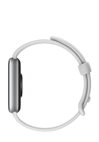 Xiaomi Band 10 Pro Silver, BHR08WBGL, Smartband