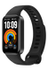 Xiaomi Band 11 Active Black, BHR09AEGL, Smartband