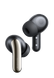 Xiaomi Buds 5 Pro Wireless Headset Black, BHR9647GL