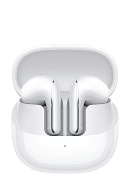 Xiaomi Buds 5 Wireless Headset Ceramic White, BHR8117GL
