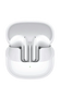 Xiaomi Buds 5 Wireless Headset Ceramic White, BHR8117GL