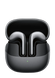 Xiaomi Buds 5 Wireless Headset Graphite Black, BHR8118GL