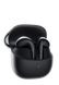 Xiaomi Buds 6 Wireless Headset Graphite Black, BHR08ODGL