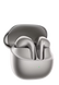 Xiaomi Buds 6 Wireless Headset Titan Grey, BHR08OHGL