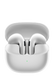 Xiaomi Buds 6 Wireless Headset White, BHR08OGGL