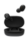 Xiaomi Earbuds Basic 2 Black