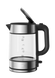 Xiaomi Electric Glass Kettle Wasserkocher Black