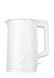Xiaomi Electric Kettle 2 Lite Wasserkocher White