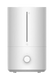 Xiaomi Humidifier 2 Lite White, BHR6605EU