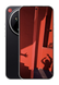 Xiaomi Leica Leitzphone 1TB, 16GB RAM, Black