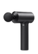 Xiaomi Massage Gun - Massage Gun Black, BHR5608EU