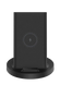Xiaomi Mi 20W Wireless Charging Stand Black, GDS4145GL
