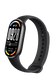 Xiaomi Mi Band 10 Smart Band Midnight Black, BHR07PYGL