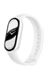 Xiaomi Mi Band 10 Smart Band Pearl White - Ceramic Edition, BHR07Y5GL