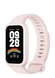 Xiaomi Mi Band 9 Active Smart Band Pink, BHR9917GL