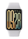 Xiaomi Mi Band 9 Pro Smart Band Moonlight Silver, BHR8715GL