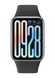 Xiaomi Mi Band 9 Pro Smart Band Obsidian Black, BHR8710GL