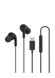 Xiaomi Mi In-Ear Kopfhrer Typ-C Black, Universal