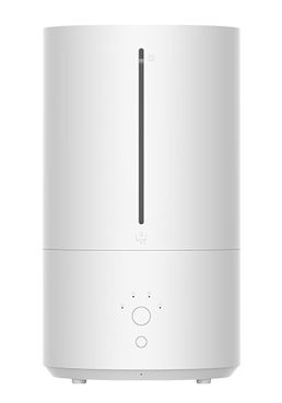 Xiaomi Mi Smart Humidifier 2 White, BHR6026EU
