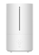 Xiaomi Mi Smart Humidifier 2 White, BHR6026EU