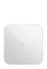 Xiaomi Mi Smart Scale S200 Waage White, BHR9230GL
